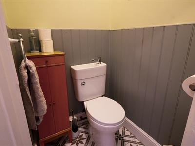 Picture 18